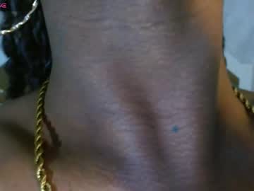 Mariposahorny Chaturbate stream image from August 22, 2025
