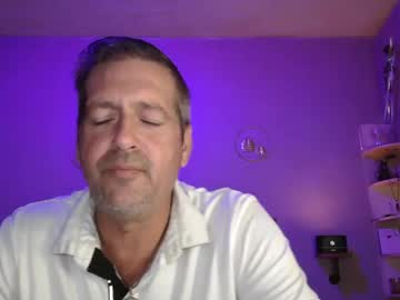 Matrike1 Chaturbate stream image from August 22, 2025