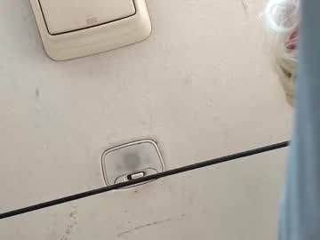 Meafrk4u2 Chaturbate stream image from August 22, 2025
