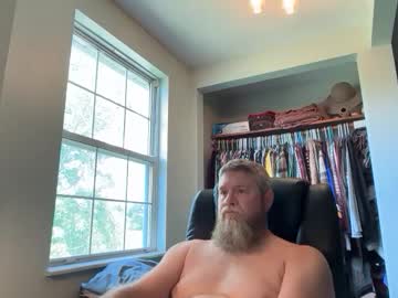 Meb9876 Chaturbate stream image from August 22, 2025