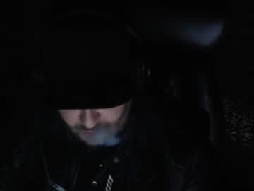 Mi_Vida21 Chaturbate stream image from August 22, 2025