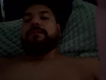 Mr_Delicious8 Chaturbate stream image from August 22, 2025