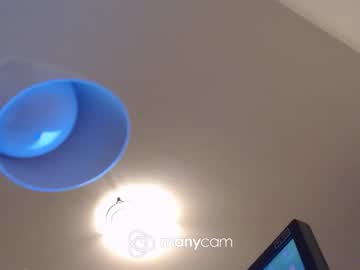 Mrduplo1975 Chaturbate stream image from August 22, 2025