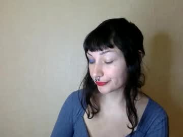 Rina_The_Great Chaturbate stream image from August 22, 2025