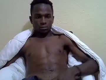 Roystonne3 Chaturbate stream image from August 22, 2025