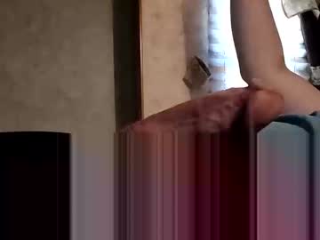 Ryskierush Chaturbate stream image from August 22, 2025