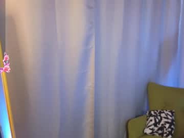 Sally_Sanders Chaturbate stream image from August 22, 2025