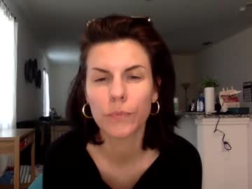 Sweetriddance Chaturbate stream image from August 22, 2025
