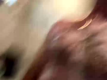Thedirtierthebetter Chaturbate stream image from August 22, 2025