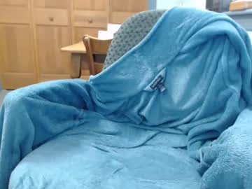 Tl987 Chaturbate stream image from August 22, 2025