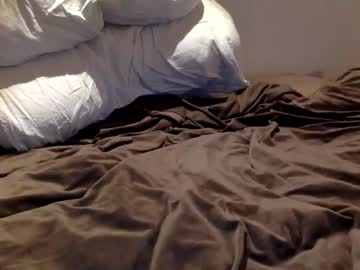 Toddstamina Chaturbate stream image from August 22, 2025