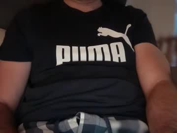 Wet_Adidasboy Chaturbate stream image from August 22, 2025