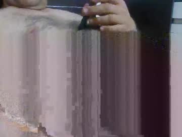 Ali328 Chaturbate stream image from August 22, 2025