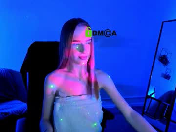 Amara_Shine Chaturbate stream image from August 22, 2025