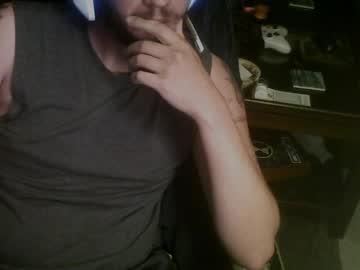 Azinn Chaturbate stream image from August 22, 2025