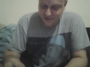 Ballzrockwell Chaturbate stream image from August 22, 2025