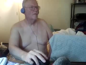 Dangerslut7 Chaturbate stream image from August 22, 2025