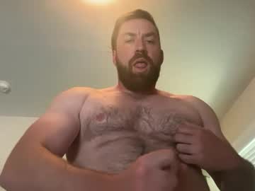 Exhibition965262 Chaturbate stream image from August 22, 2025