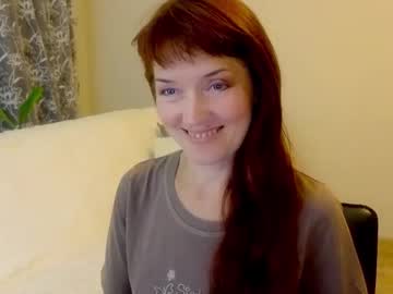 Fritha Chaturbate stream image from August 22, 2025
