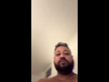 Ilovefeetandioayforit Chaturbate stream image from August 22, 2025