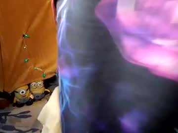 Imglorious1 Chaturbate stream image from August 22, 2025