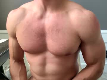 Jack1dan11 Chaturbate stream image from August 22, 2025