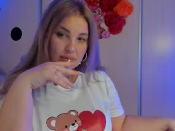 Jansylines Chaturbate stream image from August 22, 2025