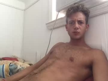 Jaxholmes Chaturbate stream image from August 22, 2025