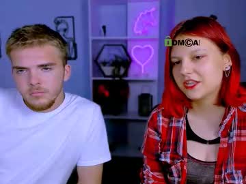Kendall_Peach Chaturbate stream image from August 22, 2025