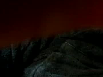Mangochinni Chaturbate stream image from August 22, 2025