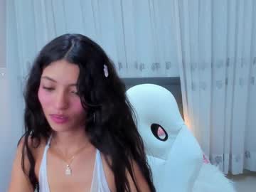 Mia_Clay1 Chaturbate stream image from August 22, 2025