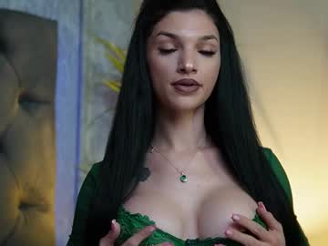 Miamicoffee Chaturbate stream image from August 22, 2025