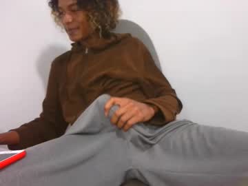 Noah_Miller7 Chaturbate stream image from August 22, 2025