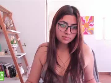 Perfect__Ana Chaturbate stream image from August 22, 2025