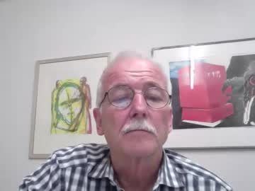 Pgroove542707 Chaturbate stream image from August 22, 2025