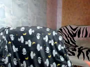 Sarah_Dumont Chaturbate stream image from August 22, 2025