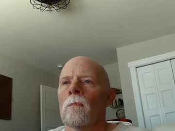 Sportfish Chaturbate stream image from August 22, 2025