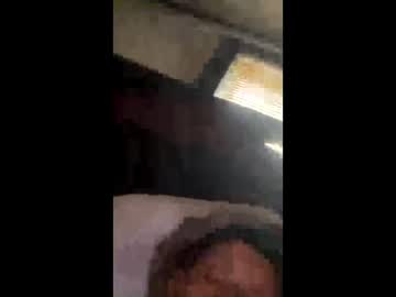 Bibabiegirl Chaturbate stream image from August 22, 2025