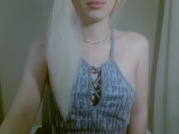 Ditamilton Chaturbate stream image from August 22, 2025
