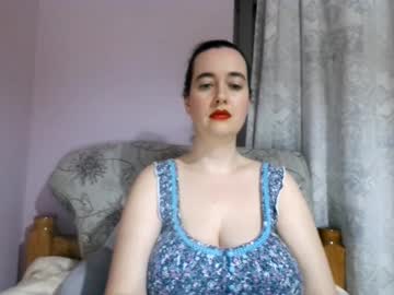 Elbereth123 stream image from August 22, 2025