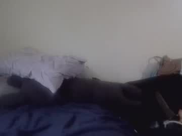 Exoticlexi Chaturbate stream image from August 22, 2025
