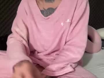 Havana009 Chaturbate stream image from August 22, 2025