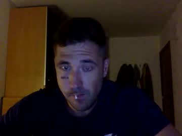 Inakitorresoficial Chaturbate stream image from August 22, 2025