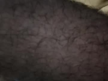Indian_Stud1 Chaturbate stream image from August 22, 2025