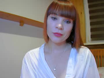 Lilianafoxy1408 Chaturbate stream image from August 22, 2025