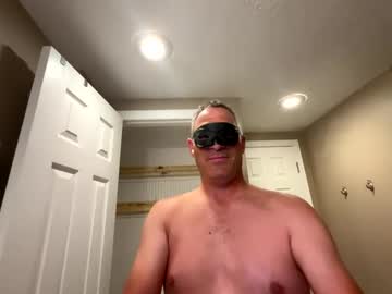 Loneranger247 Chaturbate stream image from August 22, 2025