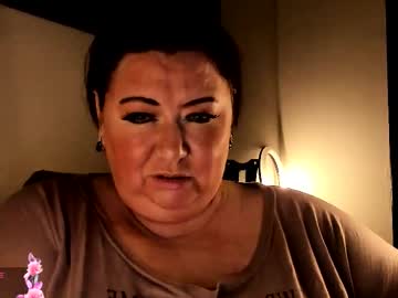 Lovelyboobsx Chaturbate stream image from August 22, 2025