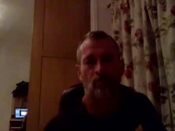 Mrgoodkat79 Chaturbate stream image from August 22, 2025