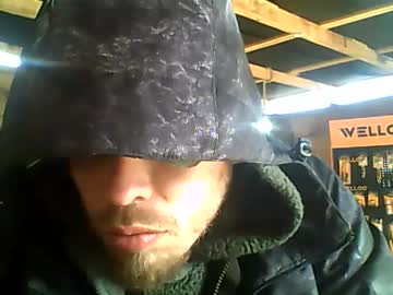 Mxdnxss Chaturbate stream image from August 22, 2025