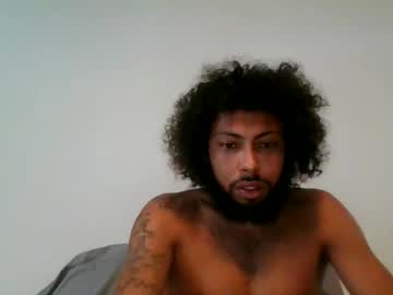 Relof Chaturbate stream image from August 22, 2025